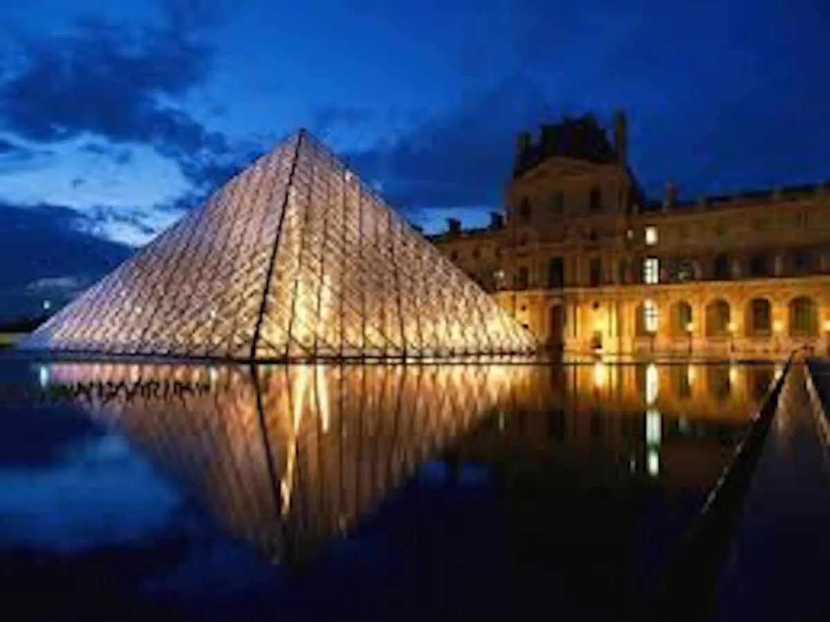 1br Saint Germain - Parigi